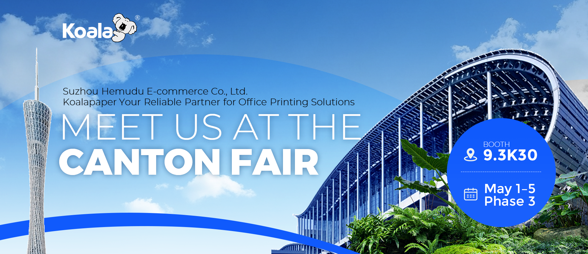 Sticker Labels Suppier