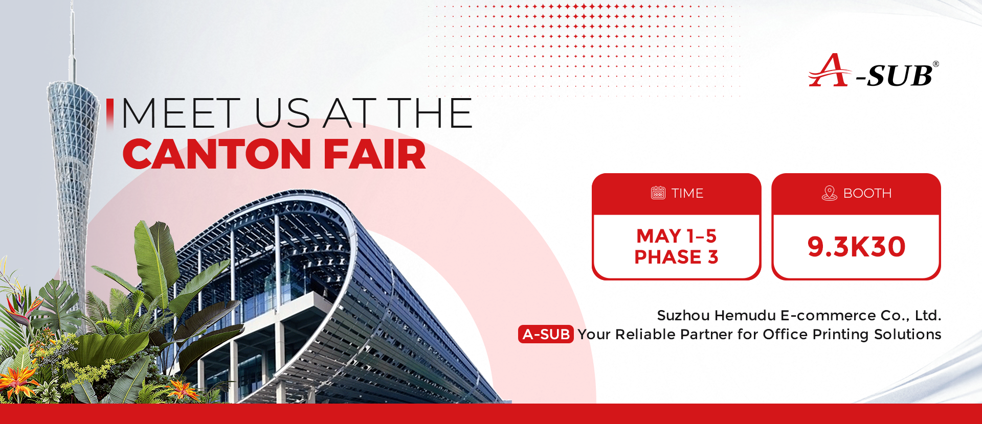 Sticker Labels Suppier