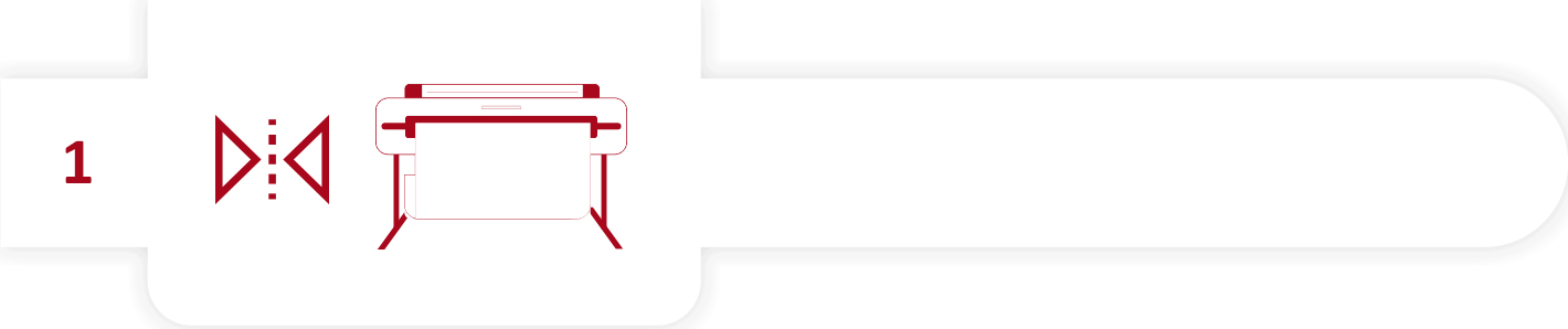 Sublimation Transfer Process-1