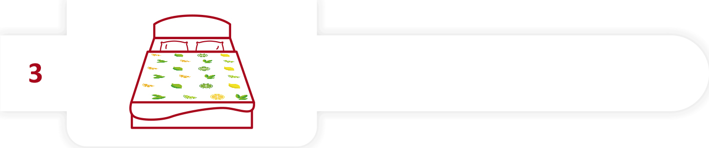 Sublimation Transfer Process-3