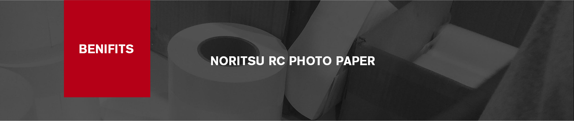 a sub dark t shirt transfer paper