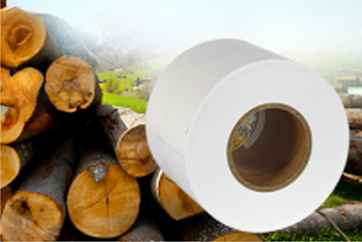 a sub dark t shirt transfer paper