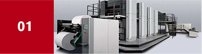 a sub dark t shirt transfer paper