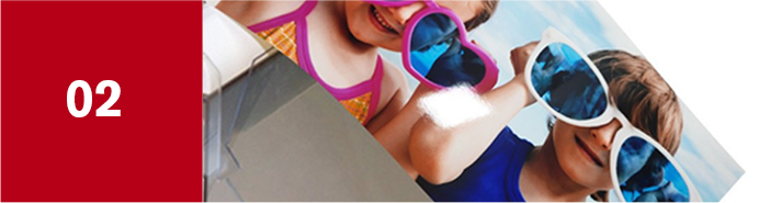 a sub dark t shirt transfer paper