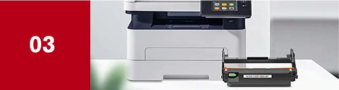 a sub dark t shirt transfer paper