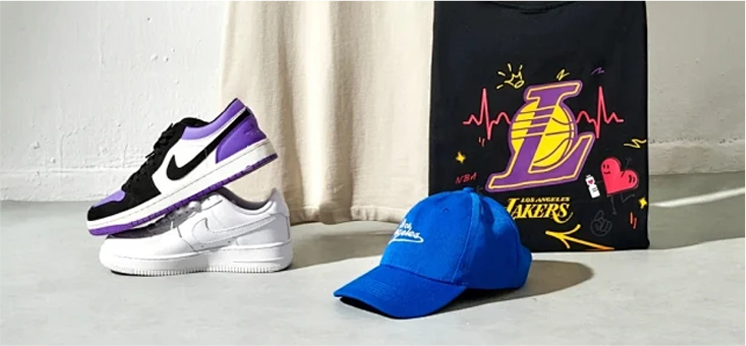 29G Lightweight Sublimation Paper Benefits -2