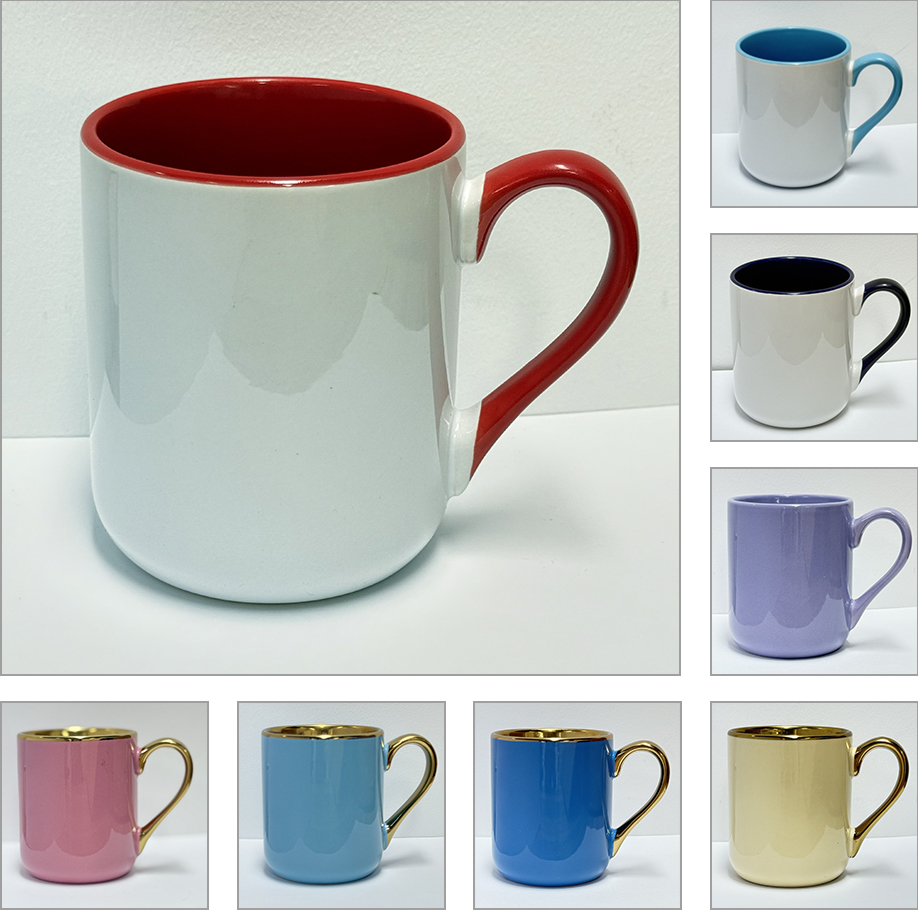 a sub dark t shirt transfer paper