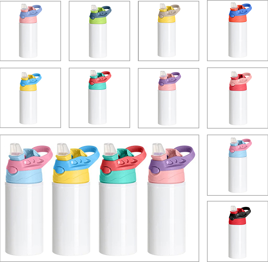 a sub dark t shirt transfer paper