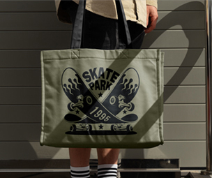 dtf tpu powder application-1