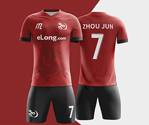 dtf tpu powder application-2