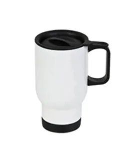 a sub dark t shirt transfer paper