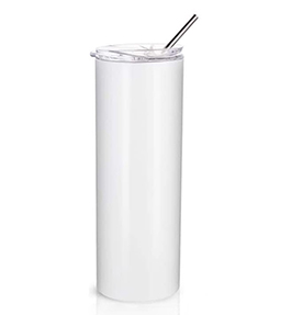 a sub dark t shirt transfer paper