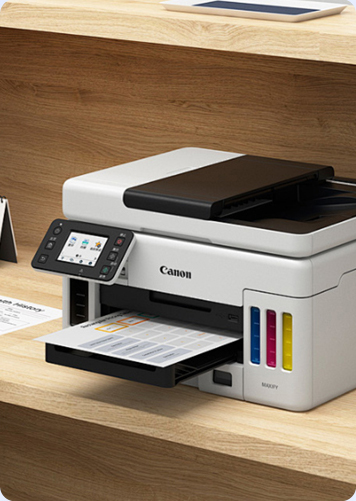 White Cardboard Paper Advantages