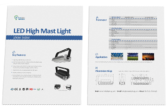 White Cardboard Paper supplier application-1