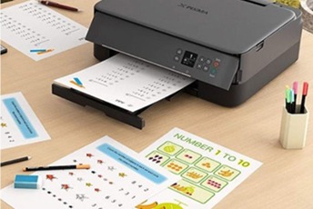 White Cardboard Paper supplier application-2