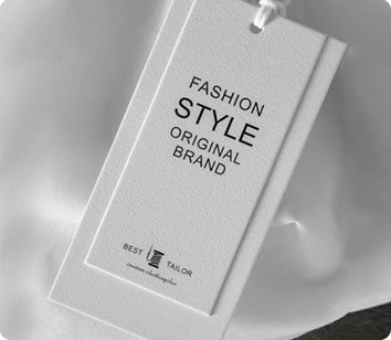 White Cardboard Paper supplier sfec=-2