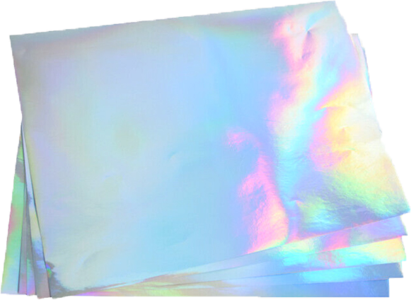 DTF PET Special Film