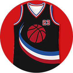 a sub dark t shirt transfer paper