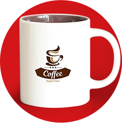 a sub dark t shirt transfer paper