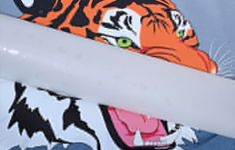 a sub dark t shirt transfer paper