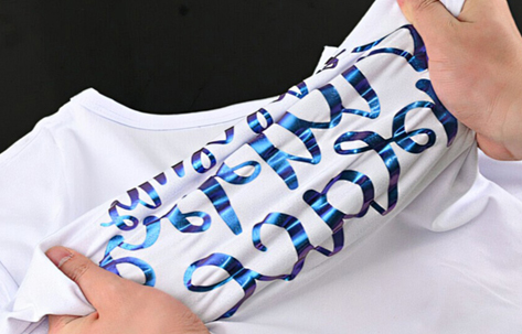 a sub dark t shirt transfer paper