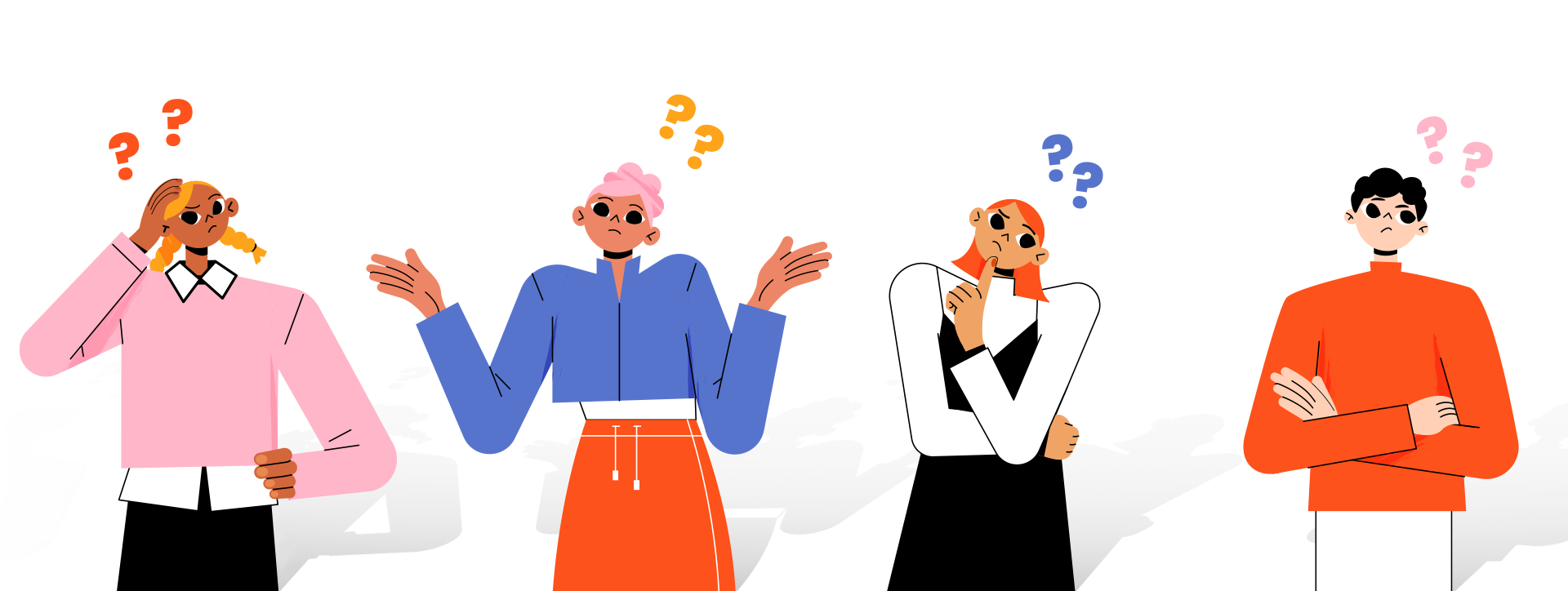 a sub dark t shirt transfer paper