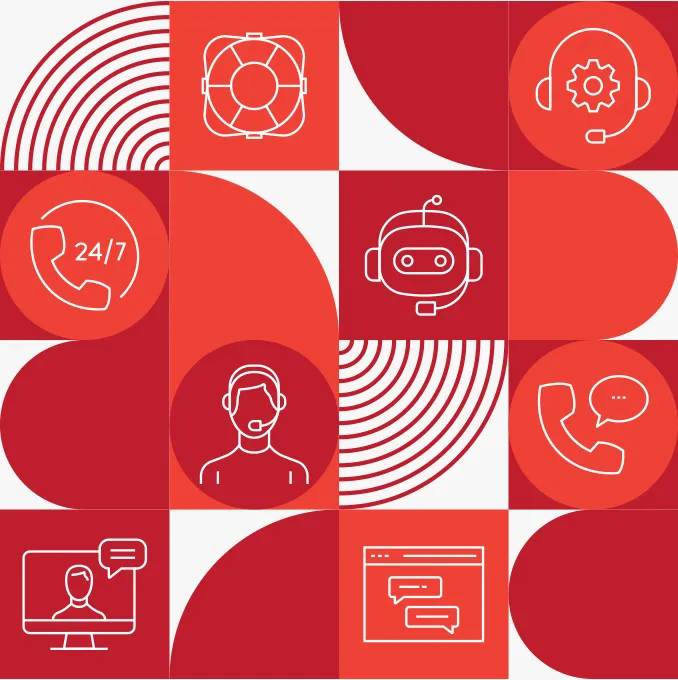 Sublimation DTF Film-get quote