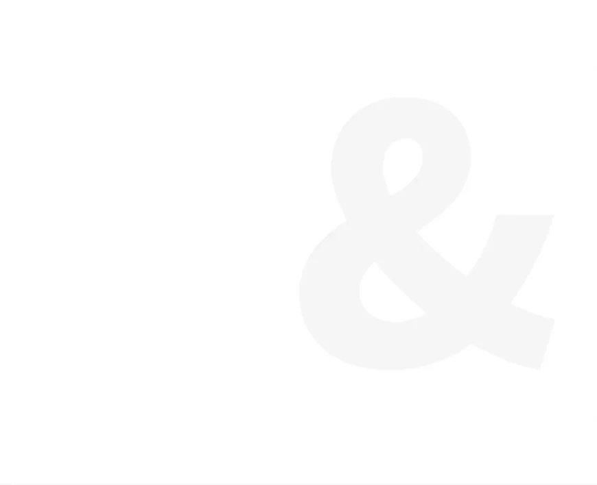 Sublimation DTF Film Advantages-2