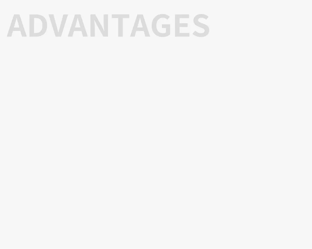 Sublimation DTF Film Advantages-1