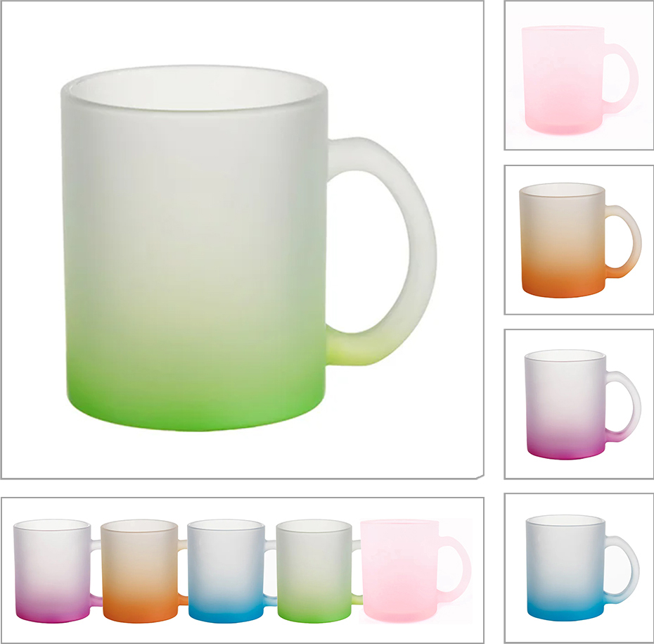 a sub dark t shirt transfer paper