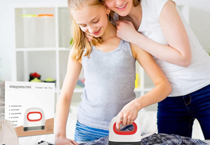 heat press machine benefit-1