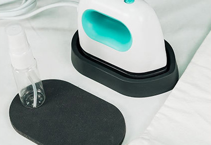 heat press machine benefit-2