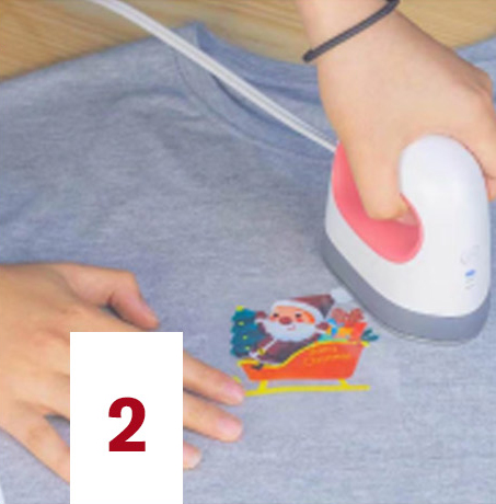 mini heat press advantages-2