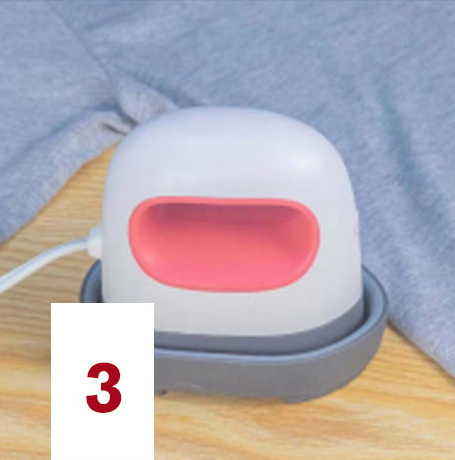 mini heat press advantages-2