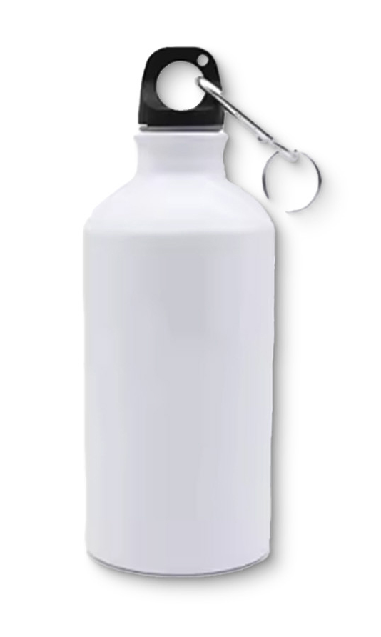 Sublimation Water Bottle