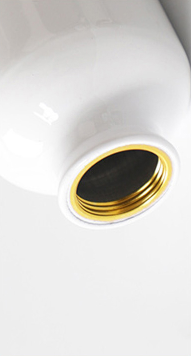 sublimation water bottle benefits-1