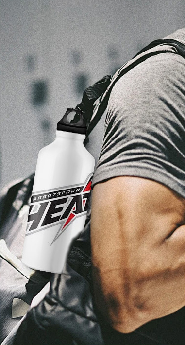 sublimation water bottle benefits-2