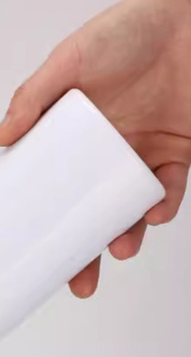 sublimation water bottle benefits-3