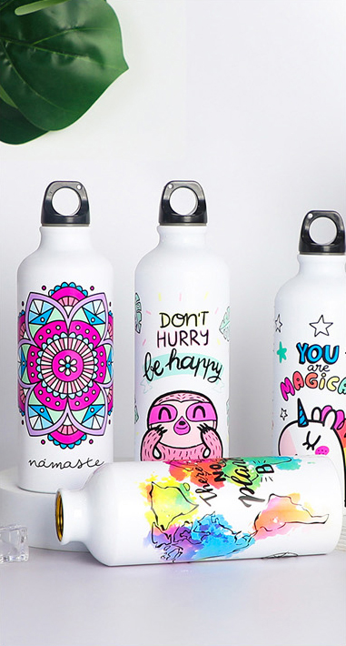 sublimation water bottle benefits-4
