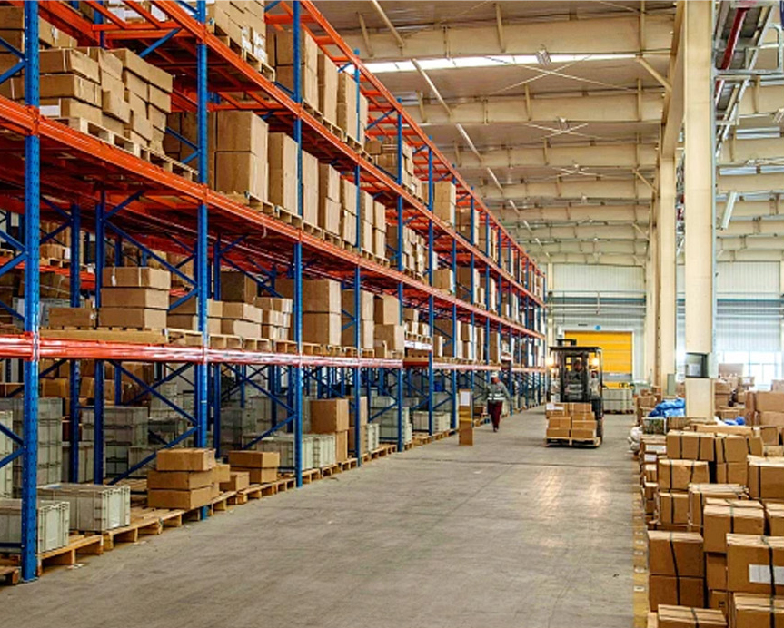 sublimation water bottle factory