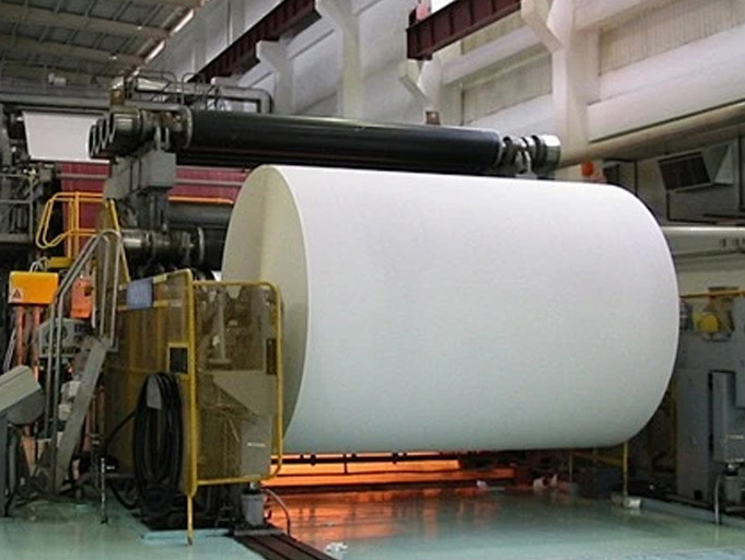 sublimation aluminium water bottle overview