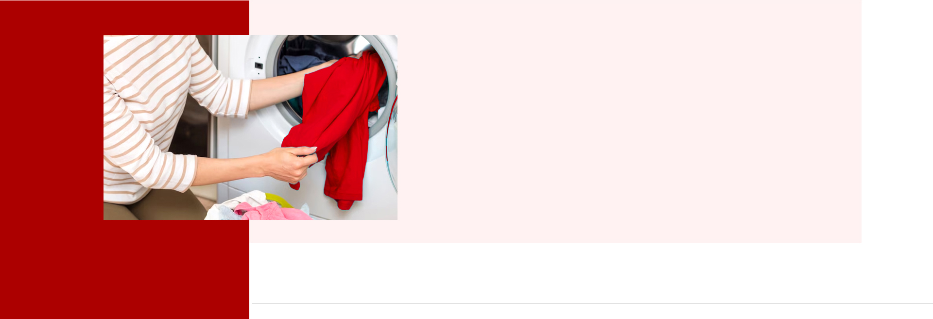 Heat Transfer Vinyl Washing Instructions