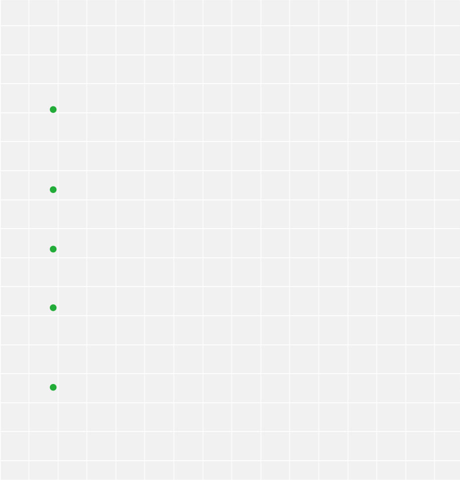 Sublimation Ink Advantages-moblie