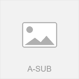 Sublimation Paper