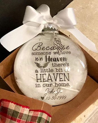 OHP Film Application-3