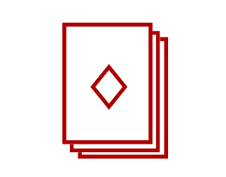 Special microporous coating Icon