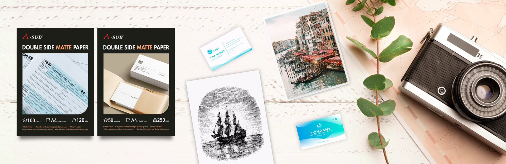 a sub dark t shirt transfer paper