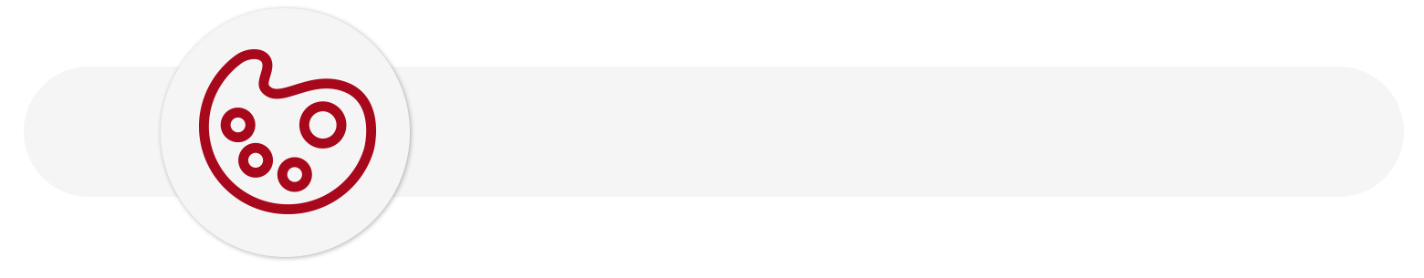 Double Sided Matte Paper Advantages