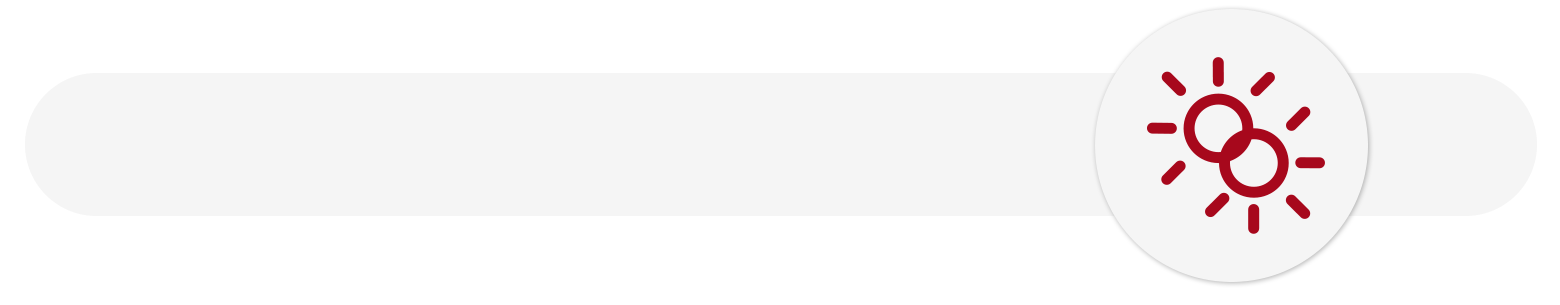 Double Sided Matte Paper Advantages-1