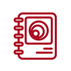 photo paper advantages-1